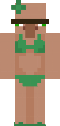 Preview of texture: gyat