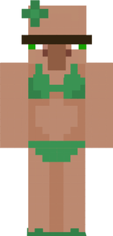 gyat