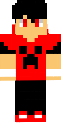 Preview of texture: srtj
