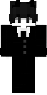 error