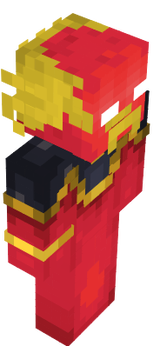 heeph