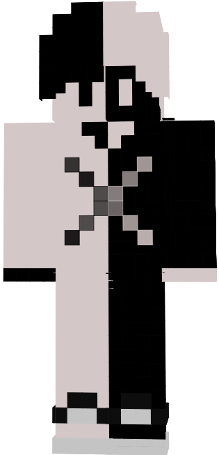 Preview of texture: itz me