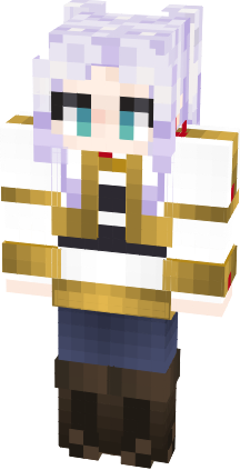 Preview of texture: 阿芙