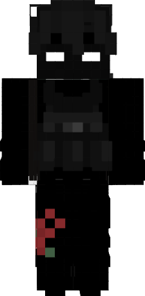 Preview of texture: bartus12e3213123123321123l