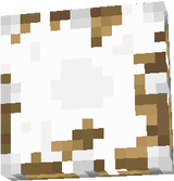 piston_head_short_sticky.json