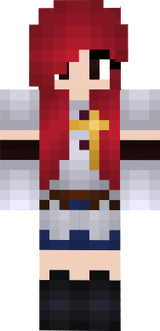 Erza