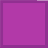 magenta_wool