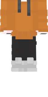 ItsTMK
