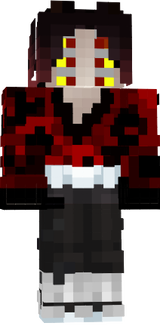 Kokushibo