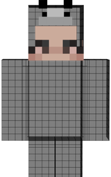 cara