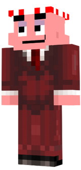NanchiAgridulce_TH3