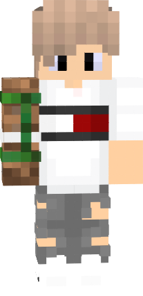 Preview of texture: EgeeK