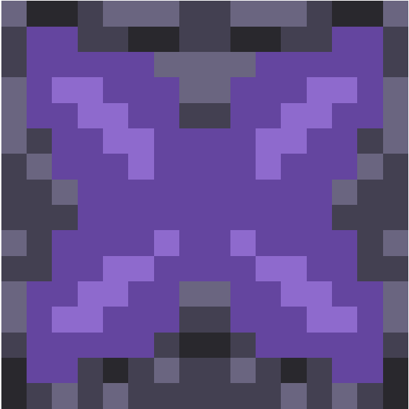 Preview of texture: Ingal