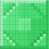 glass_blue