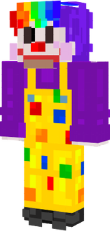 clow