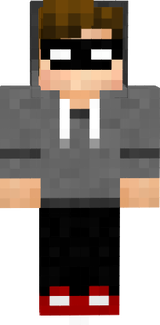 avivehd