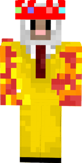 Oveskas
