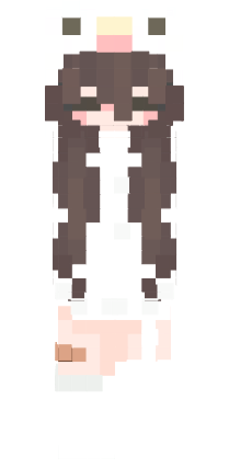 Preview of texture: kızzzz