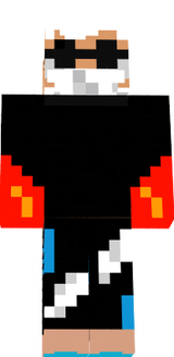 FX_PIETRO