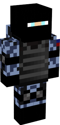 Preview of texture: www