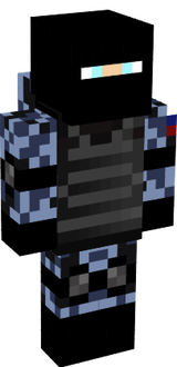 www