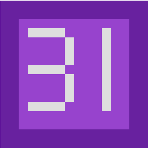 Preview of texture: purple_wool