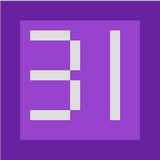 purple_wool