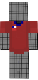 polera cl