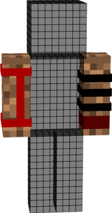 armsarda