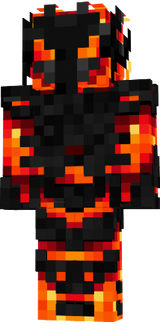 уац