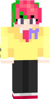 Chuot map:)1