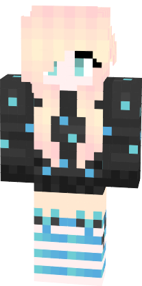 Preview of texture: よう