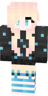 よう