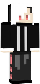 Zircon
