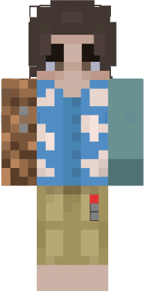 Preview of texture: rgrg