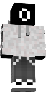 Zero