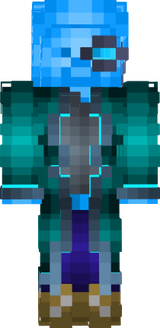 AA_Scribe Blue