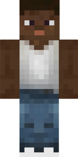 SAJDFN
