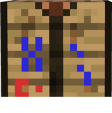 crafting_table