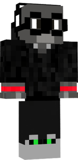 tehsenseikoala