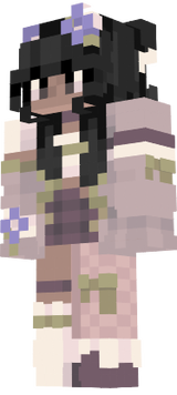 flowering_up