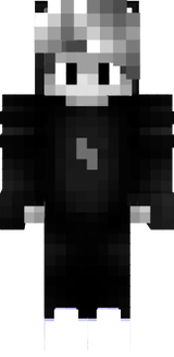 pacek