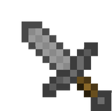 Stone_Sword