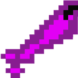 diamond_sword.png