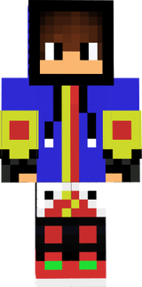 OliverDXX
