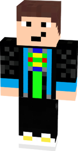 gomme