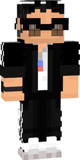Dominik_7