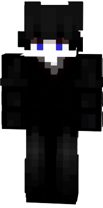 Preview of texture: 2 pvp