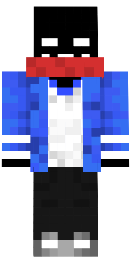 Preview of texture: sukinn