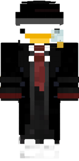 ordek